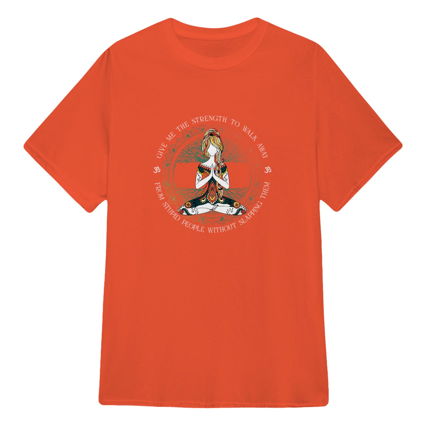{"colors":["Orange","Orange","Orange","Orange","Orange","Orange","Orange","Orange"],"sizes":["5XL","4XL","3XL","2XL","XL","L","M","S"],"isMainImage":true}