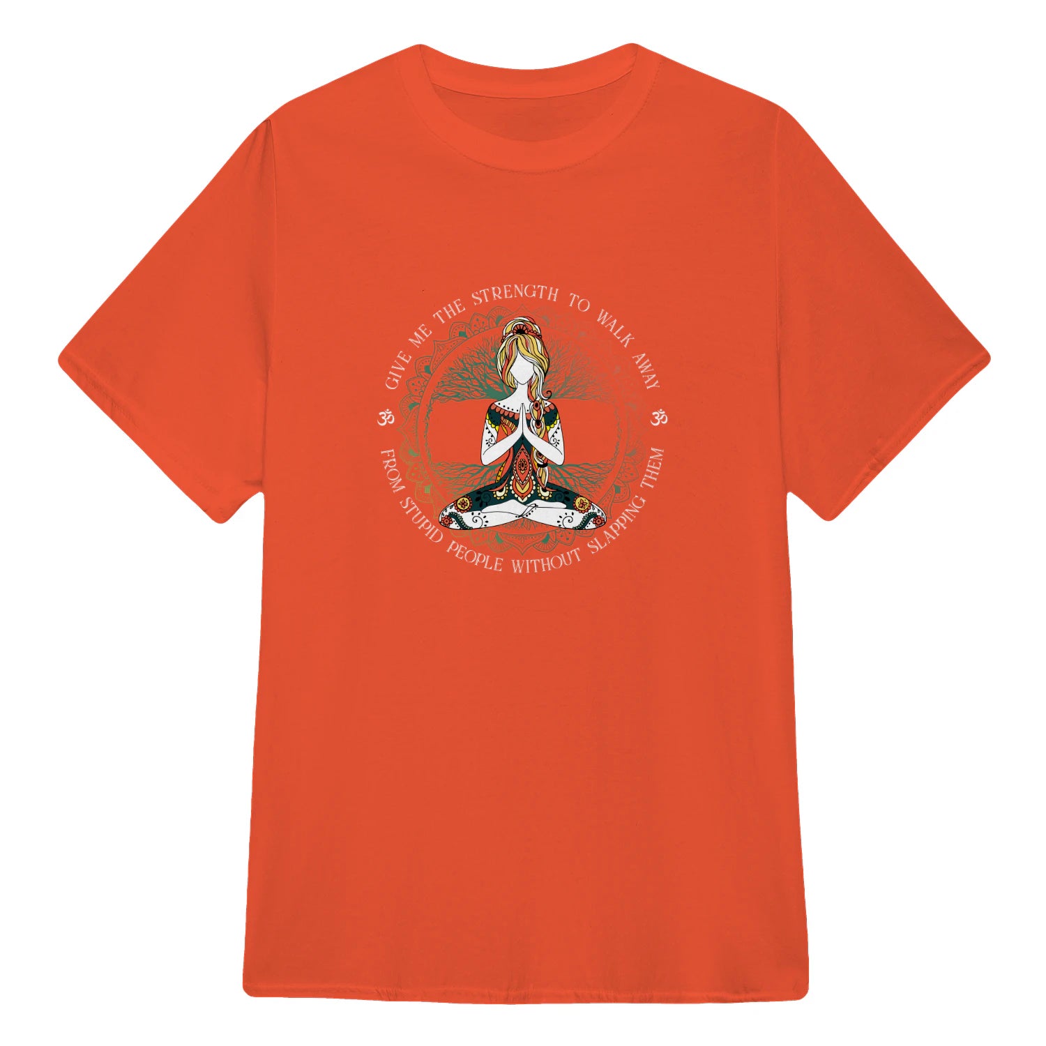 {"colors":["Orange","Orange","Orange","Orange","Orange","Orange","Orange","Orange"],"sizes":["5XL","4XL","3XL","2XL","XL","L","M","S"],"isMainImage":true}