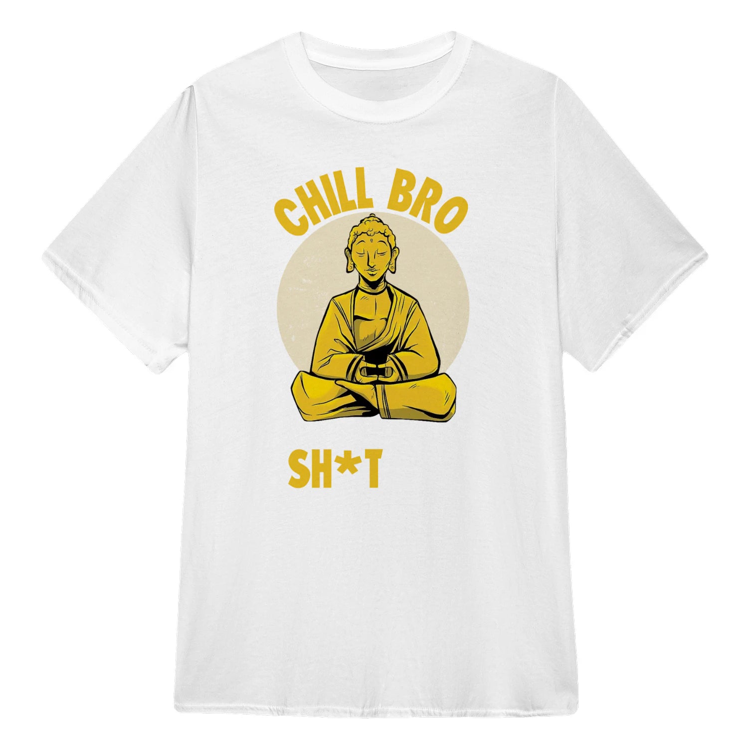 {"colors":["White","White","White","White","White","White","White","White"],"sizes":["5XL","4XL","3XL","2XL","XL","L","M","S"],"isMainImage":true}