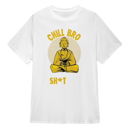 {"colors":["White","White","White","White","White","White","White","White"],"sizes":["5XL","4XL","3XL","2XL","XL","L","M","S"],"isMainImage":true}