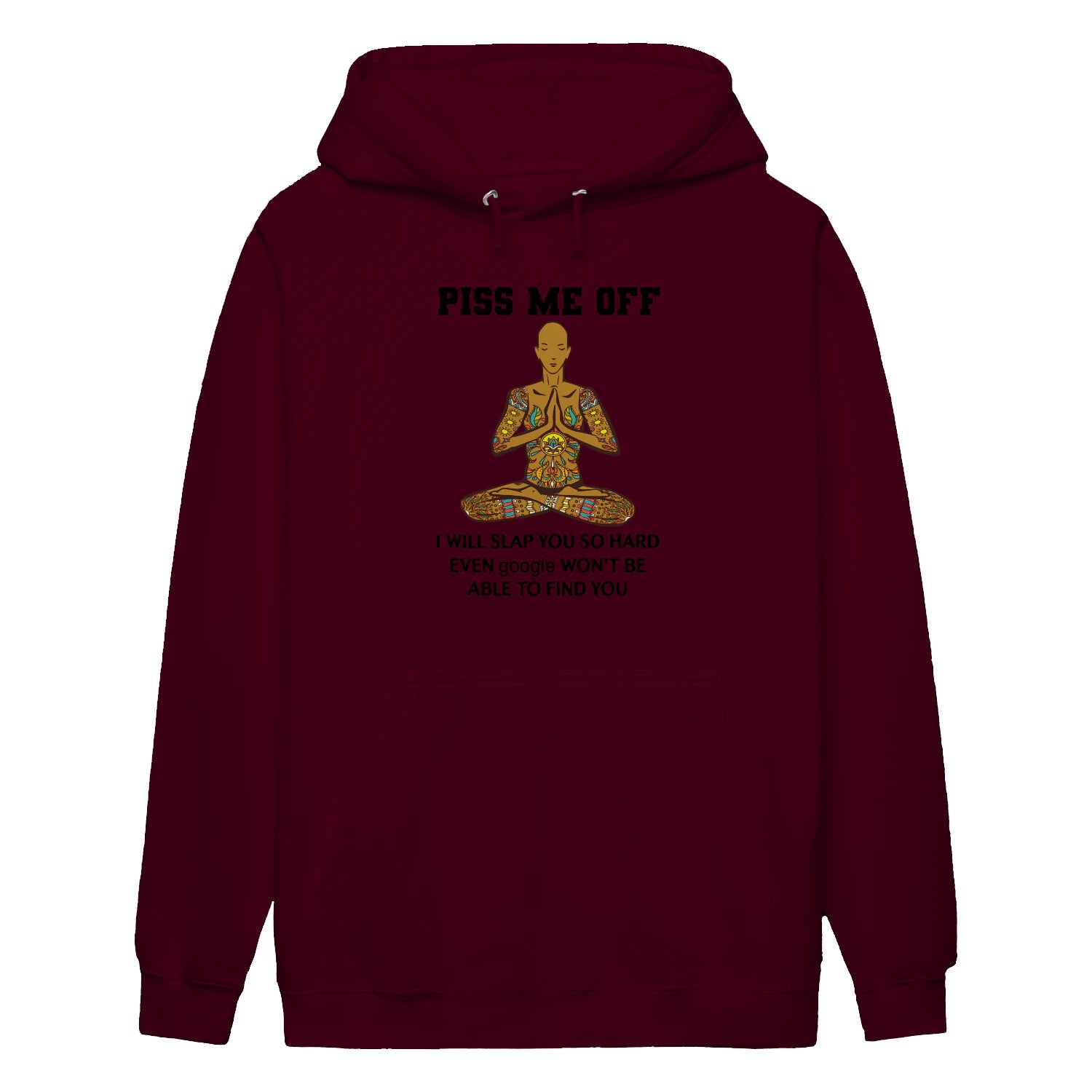 {"colors":["Burgundy","Burgundy","Burgundy","Burgundy","Burgundy"],"sizes":["2XL","XL","L","M","S"],"isMainImage":true}