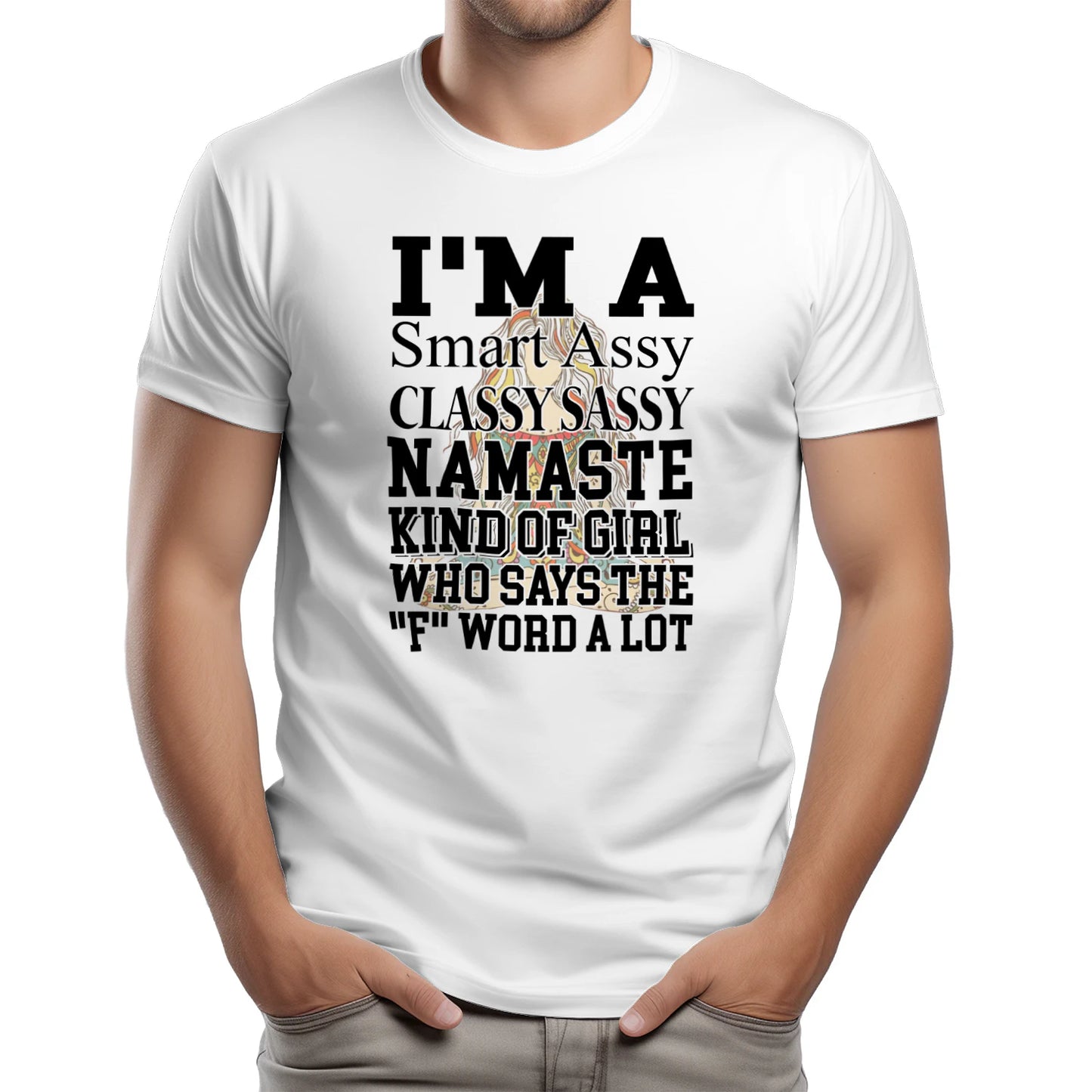 {"colors":["White","White","White","White","White","White","White","White"],"sizes":["S","5XL","4XL","3XL","2XL","XL","L","M"],"isMainImage":false}