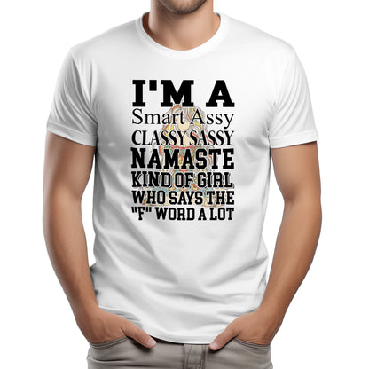 {"colors":["White","White","White","White","White","White","White","White"],"sizes":["S","5XL","4XL","3XL","2XL","XL","L","M"],"isMainImage":false}