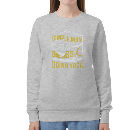 {"colors":["Heather Grey","Heather Grey","Heather Grey","Heather Grey","Heather Grey","Heather Grey","Heather Grey","Heather Grey"],"sizes":["5XL","4XL","3XL","2XL","XL","L","M","S"],"isMainImage":false}