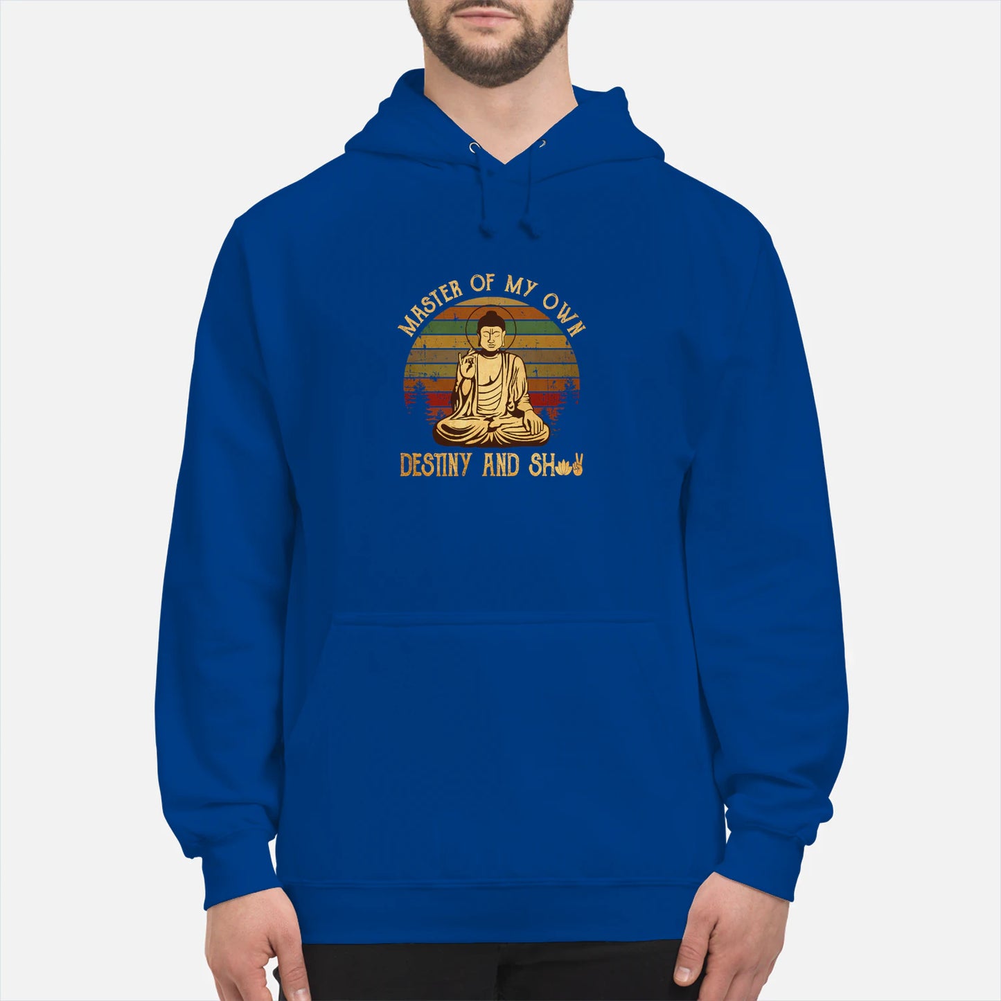 {"colors":["Royal Blue","Royal Blue","Royal Blue","Royal Blue","Royal Blue"],"sizes":["2XL","XL","L","M","S"],"isMainImage":false}