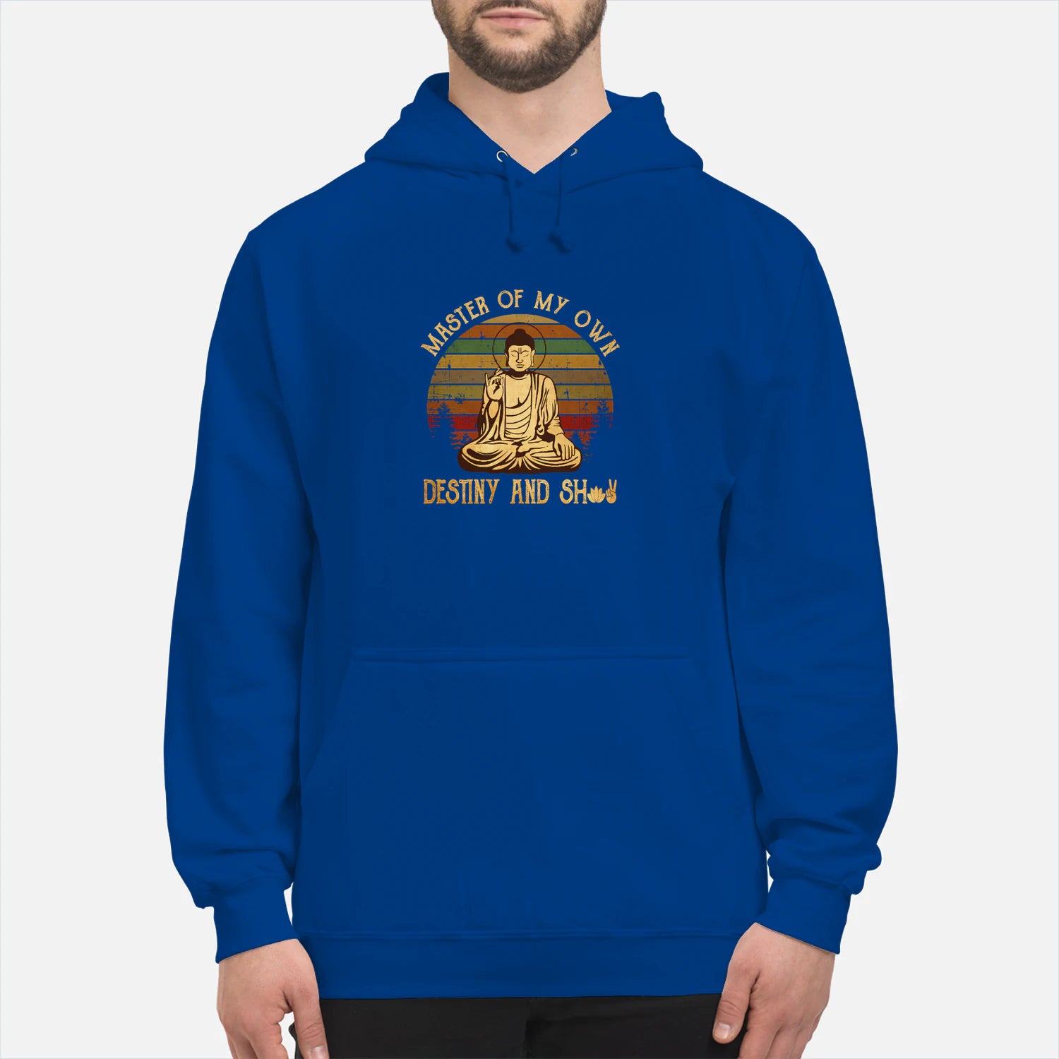 {"colors":["Royal Blue","Royal Blue","Royal Blue","Royal Blue","Royal Blue"],"sizes":["2XL","XL","L","M","S"],"isMainImage":false}