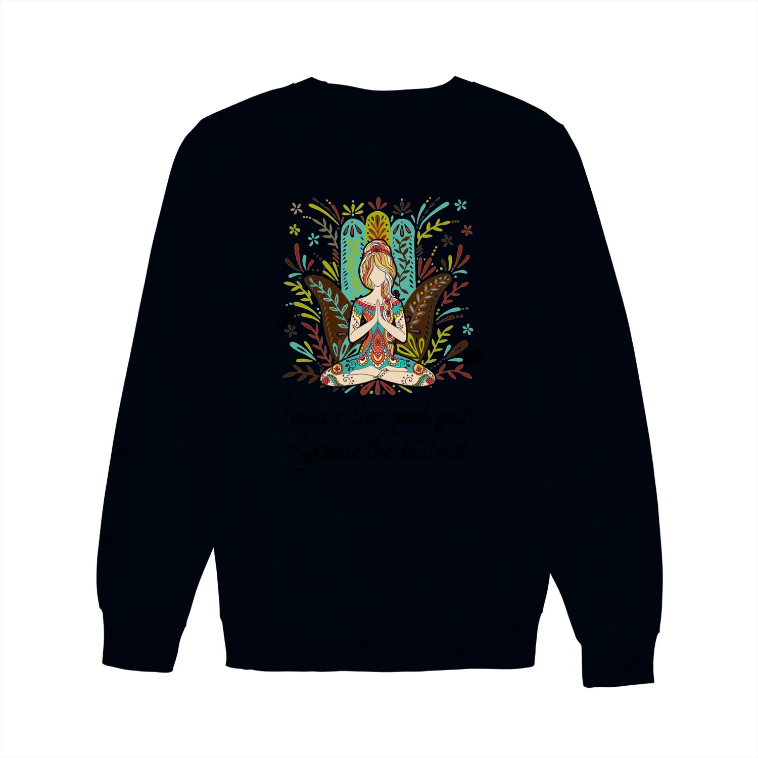 {"colors":["Navy","Navy","Navy","Navy","Navy","Navy","Navy","Navy"],"sizes":["5XL","4XL","3XL","2XL","XL","L","M","S"],"isMainImage":true}