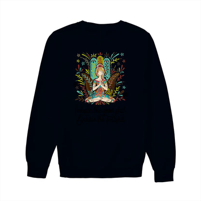 {"colors":["Navy","Navy","Navy","Navy","Navy","Navy","Navy","Navy"],"sizes":["5XL","4XL","3XL","2XL","XL","L","M","S"],"isMainImage":true}