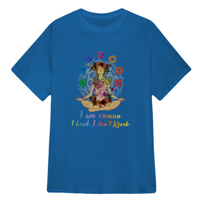 {"colors":["Royal","Royal","Royal","Royal","Royal","Royal","Royal","Royal"],"sizes":["5XL","4XL","3XL","2XL","XL","L","M","S"],"isMainImage":true}