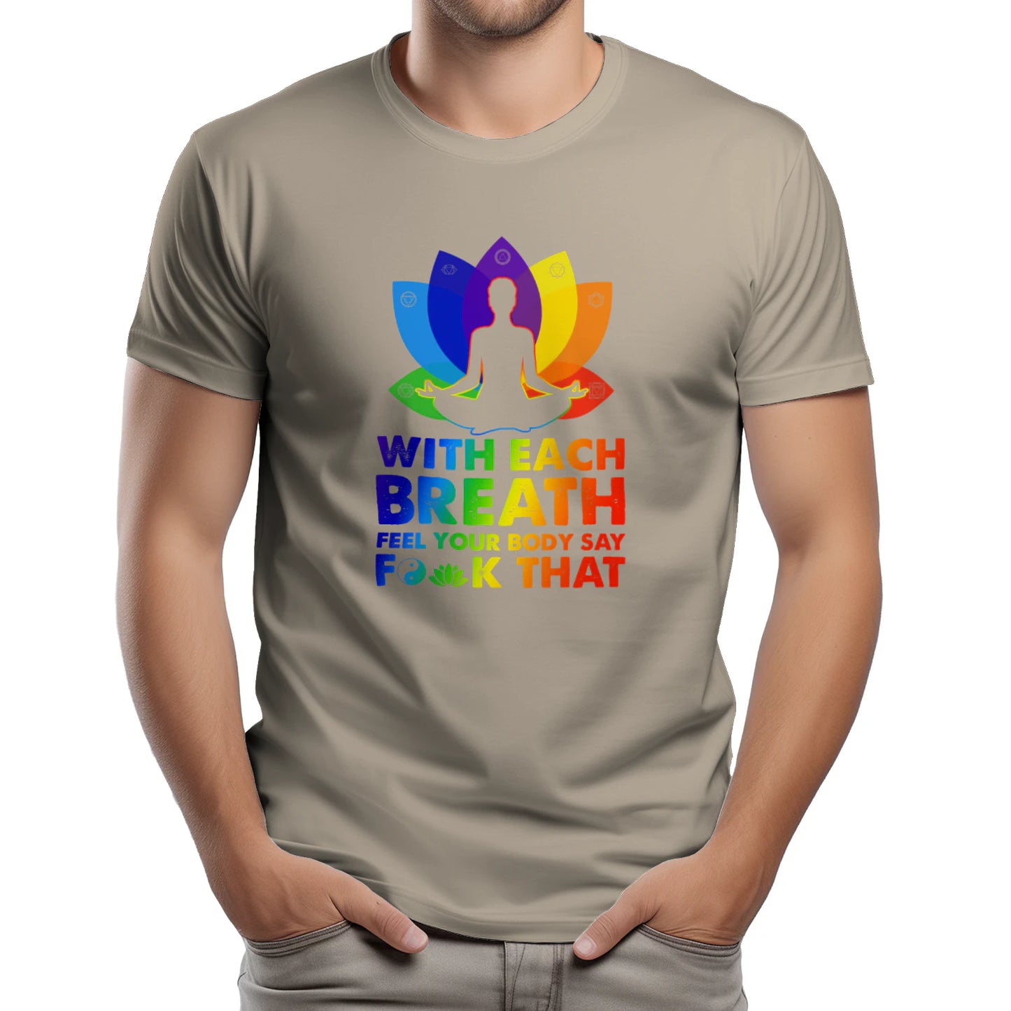 {"colors":["Sand","Sand","Sand","Sand","Sand","Sand","Sand"],"sizes":["4XL","3XL","2XL","XL","L","M","S"],"isMainImage":false}