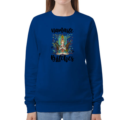 {"colors":["Royal Blue","Royal Blue","Royal Blue","Royal Blue","Royal Blue","Royal Blue"],"sizes":["3XL","2XL","XL","L","M","S"],"isMainImage":false}