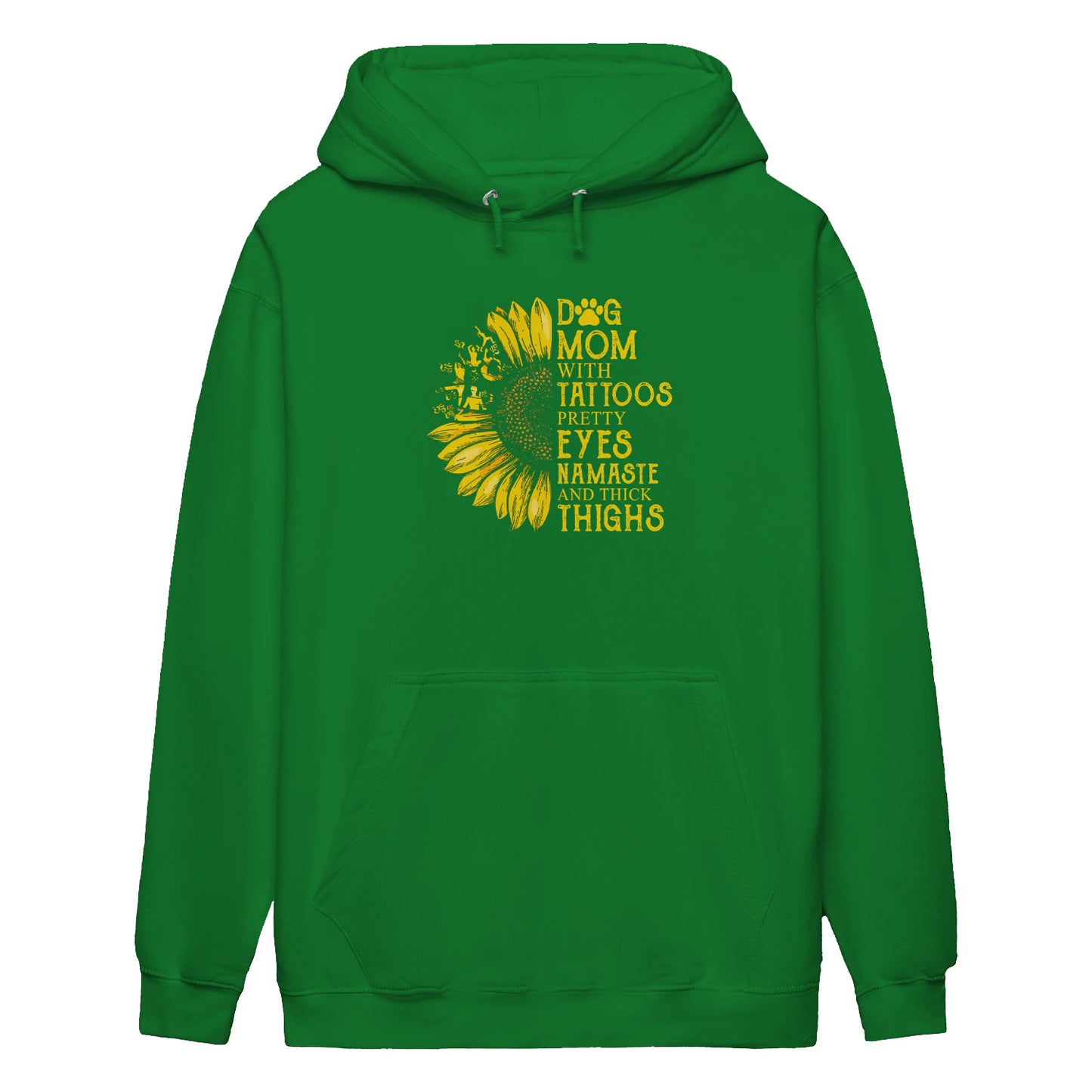 {"colors":["Kelly","Kelly","Kelly","Kelly","Kelly"],"sizes":["2XL","XL","L","M","S"],"isMainImage":true}