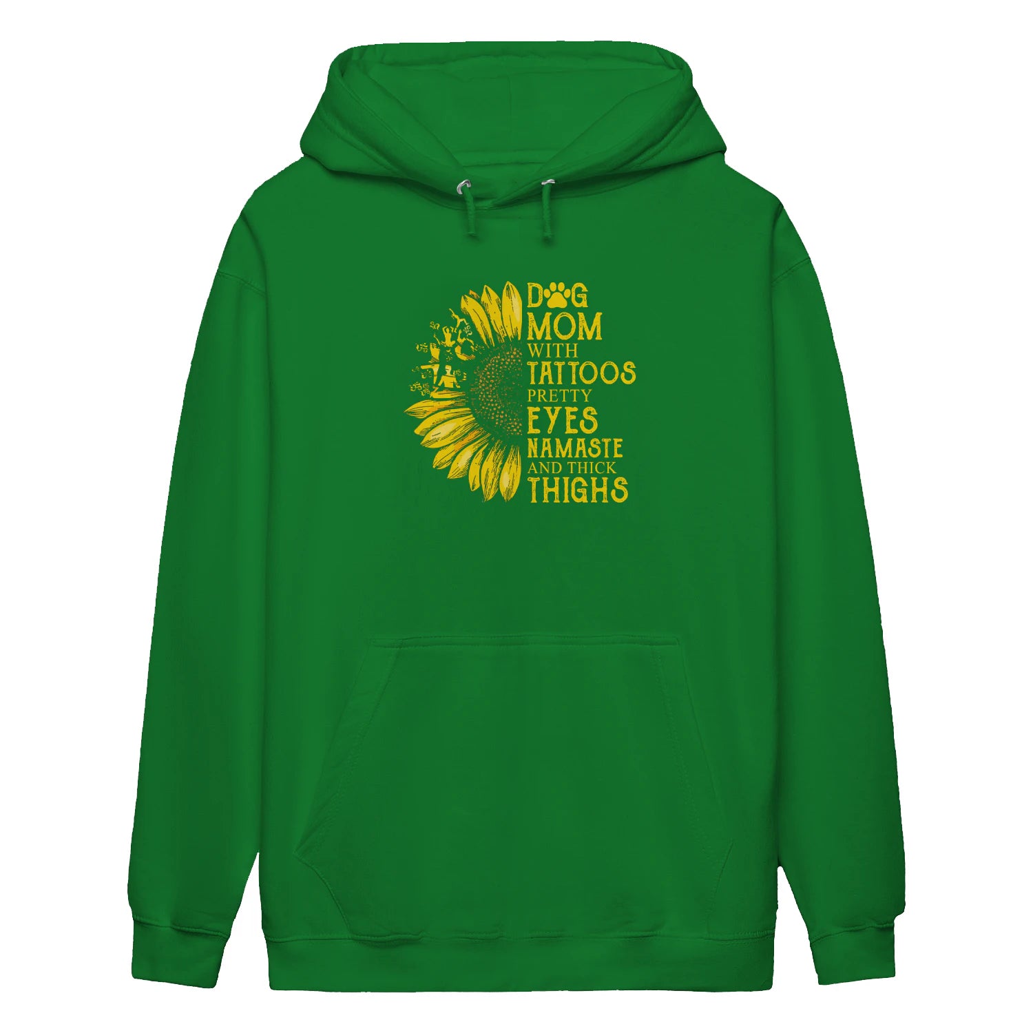 {"colors":["Kelly","Kelly","Kelly","Kelly","Kelly"],"sizes":["2XL","XL","L","M","S"],"isMainImage":true}