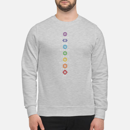 {"colors":["Heather Grey","Heather Grey","Heather Grey","Heather Grey","Heather Grey","Heather Grey","Heather Grey","Heather Grey"],"sizes":["5XL","4XL","3XL","2XL","XL","L","M","S"],"isMainImage":false}