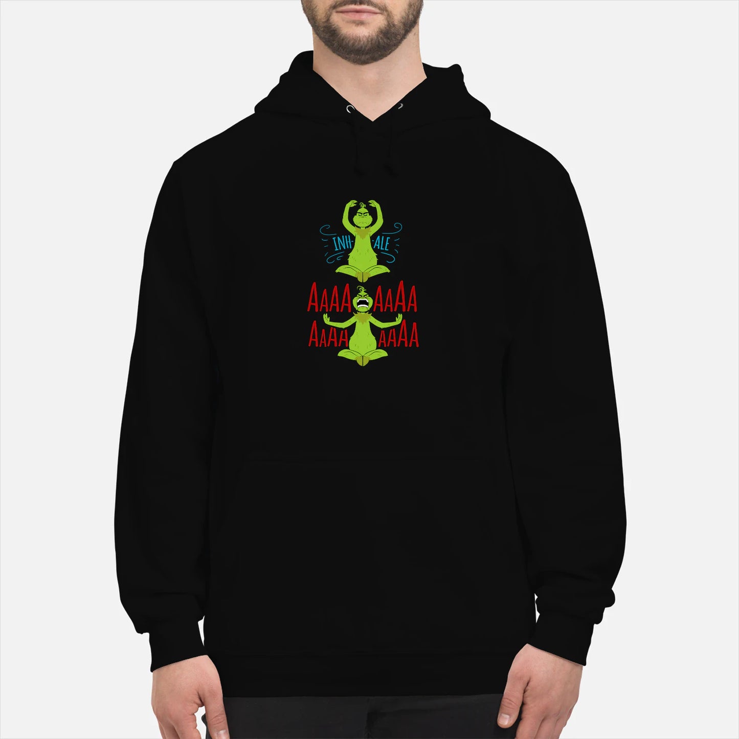 {"colors":["Black","Black","Black","Black","Black","Black","Black","Black"],"sizes":["S","5XL","4XL","3XL","2XL","XL","L","M"],"isMainImage":false}