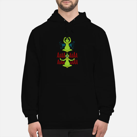 {"colors":["Black","Black","Black","Black","Black","Black","Black","Black"],"sizes":["S","5XL","4XL","3XL","2XL","XL","L","M"],"isMainImage":false}