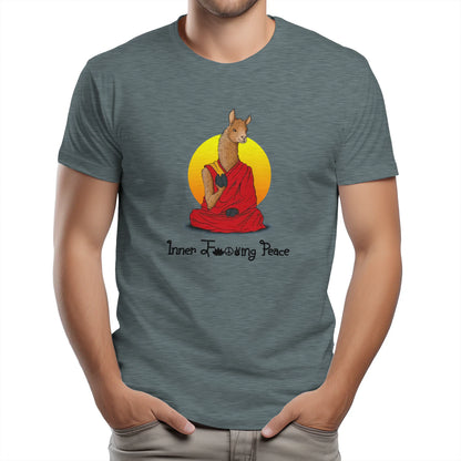 {"colors":["Dark Heather","Dark Heather","Dark Heather","Dark Heather","Dark Heather","Dark Heather","Dark Heather","Dark Heather"],"sizes":["5XL","4XL","3XL","2XL","XL","L","M","S"],"isMainImage":false}