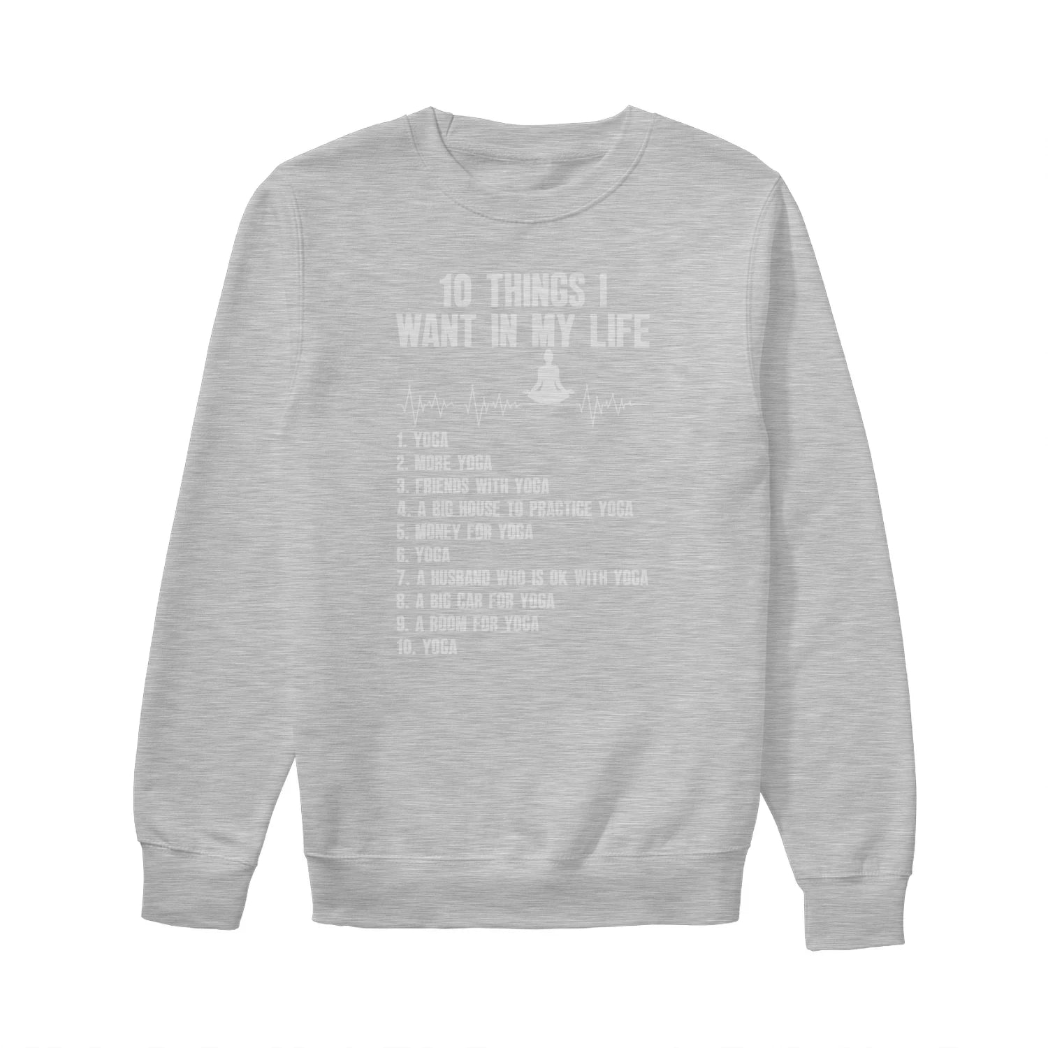 {"colors":["Heather Grey","Heather Grey","Heather Grey","Heather Grey","Heather Grey","Heather Grey","Heather Grey","Heather Grey"],"sizes":["5XL","4XL","3XL","2XL","XL","L","M","S"],"isMainImage":true}