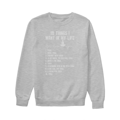 {"colors":["Heather Grey","Heather Grey","Heather Grey","Heather Grey","Heather Grey","Heather Grey","Heather Grey","Heather Grey"],"sizes":["5XL","4XL","3XL","2XL","XL","L","M","S"],"isMainImage":true}