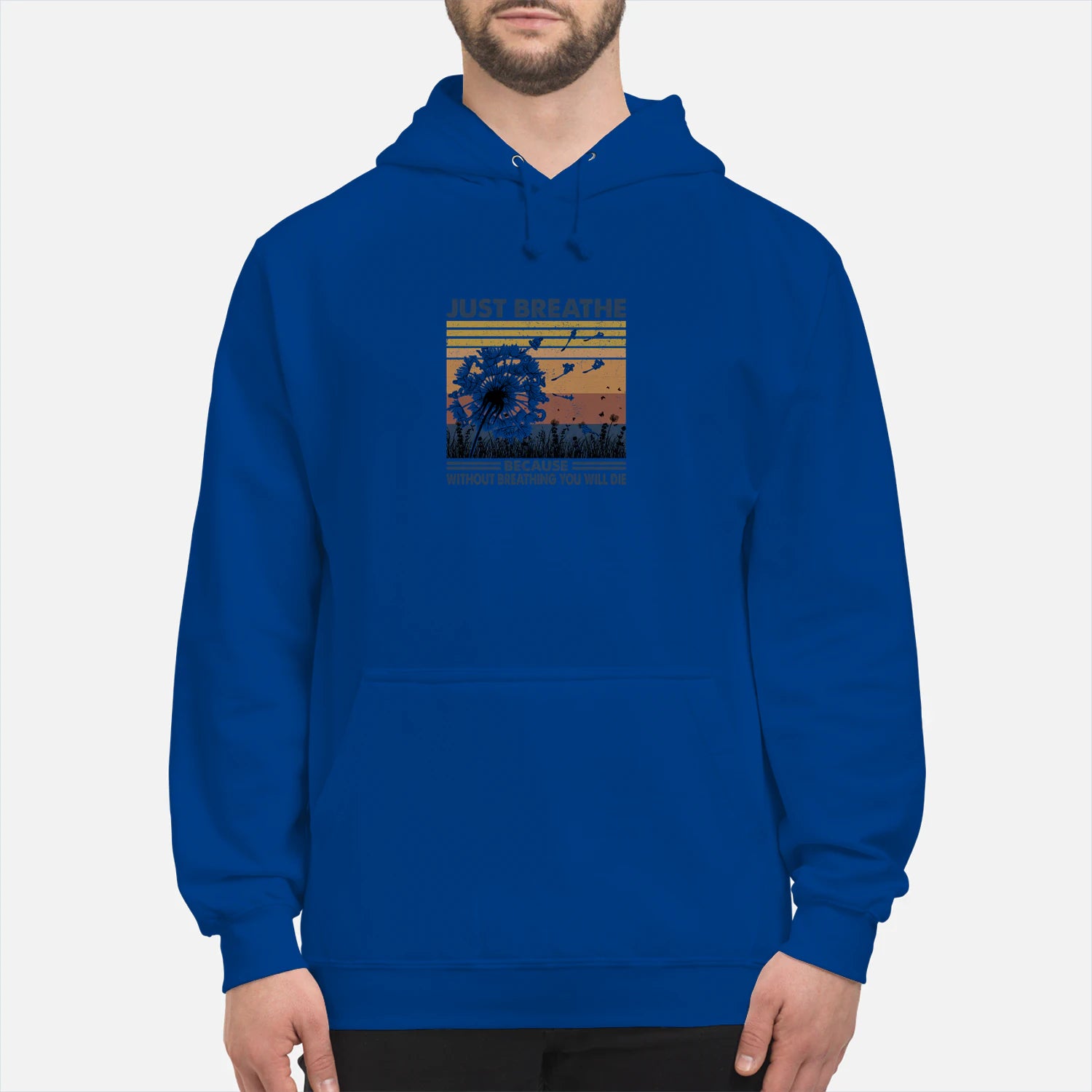 {"colors":["Royal Blue","Royal Blue","Royal Blue","Royal Blue","Royal Blue"],"sizes":["2XL","XL","L","M","S"],"isMainImage":false}