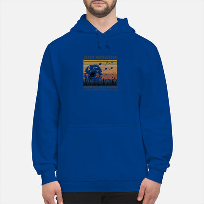{"colors":["Royal Blue","Royal Blue","Royal Blue","Royal Blue","Royal Blue"],"sizes":["2XL","XL","L","M","S"],"isMainImage":false}