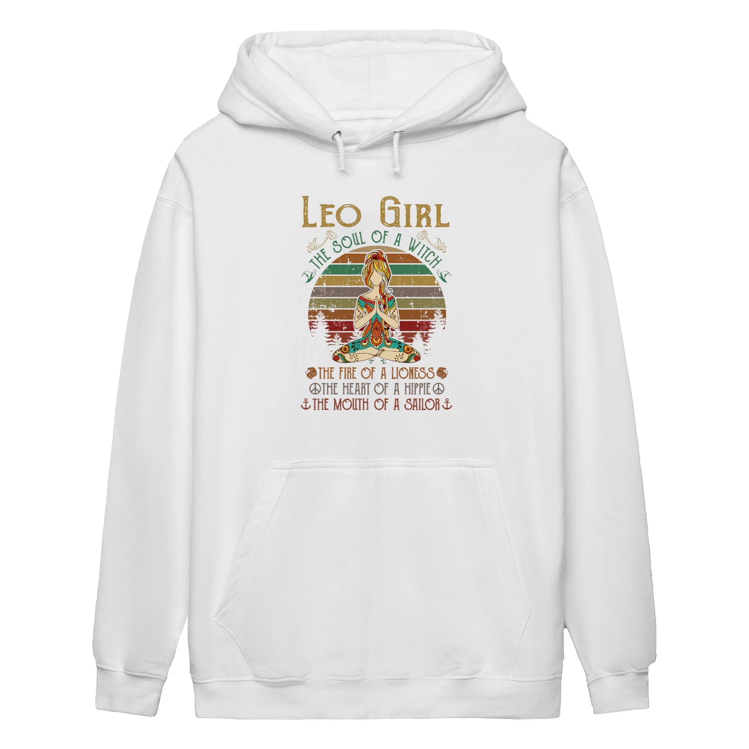 {"colors":["White","White","White","White","White","White"],"sizes":["3XL","2XL","XL","L","M","S"],"isMainImage":true}