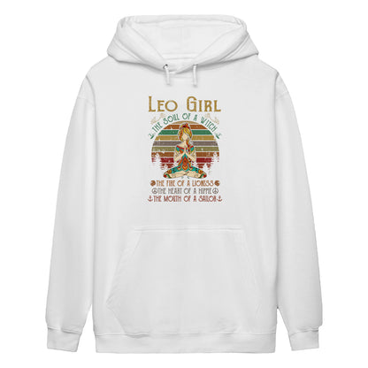 {"colors":["White","White","White","White","White","White"],"sizes":["3XL","2XL","XL","L","M","S"],"isMainImage":true}