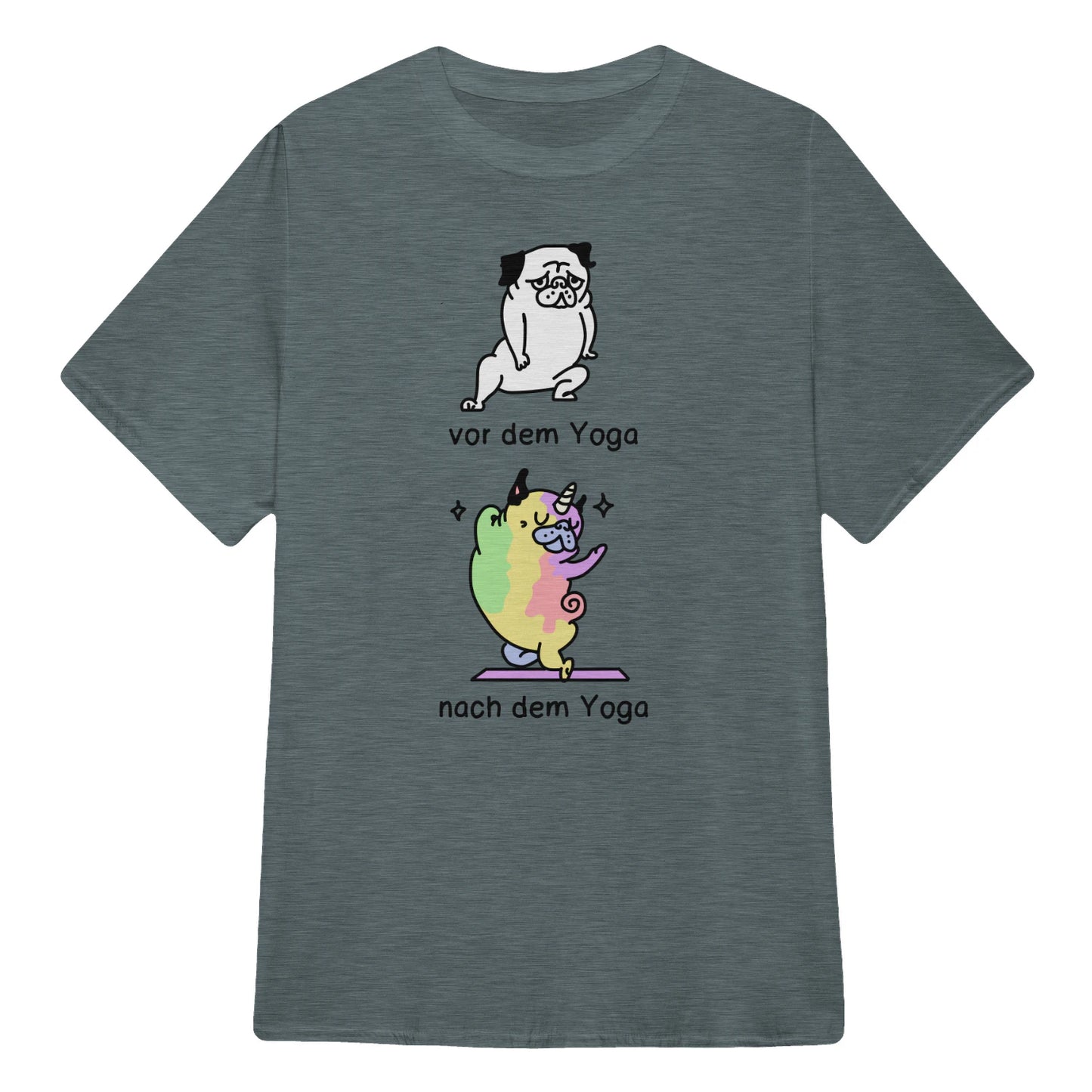 {"colors":["Dark Heather","Dark Heather","Dark Heather","Dark Heather","Dark Heather","Dark Heather","Dark Heather","Dark Heather"],"sizes":["5XL","4XL","3XL","2XL","XL","L","M","S"],"isMainImage":true}