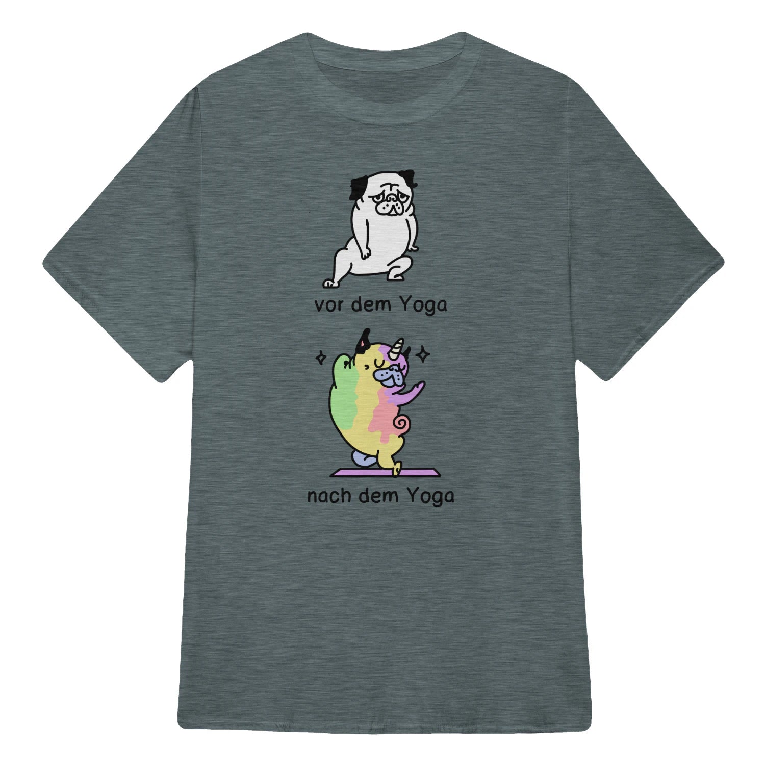 {"colors":["Dark Heather","Dark Heather","Dark Heather","Dark Heather","Dark Heather","Dark Heather","Dark Heather","Dark Heather"],"sizes":["5XL","4XL","3XL","2XL","XL","L","M","S"],"isMainImage":true}