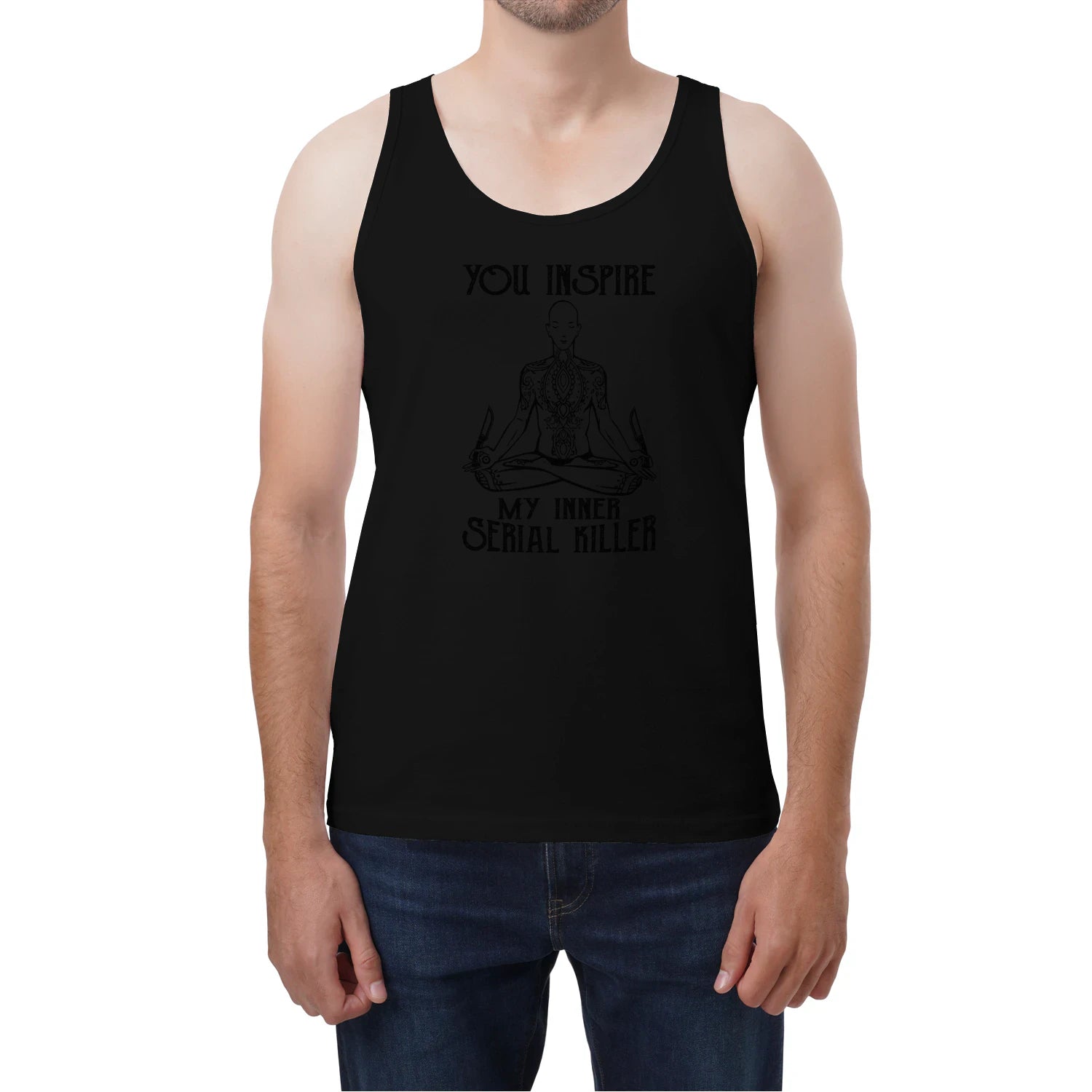 {"colors":["Black","Black","Black","Black","Black","Black"],"sizes":["2XL","XL","L","M","S","XS"],"isMainImage":false}