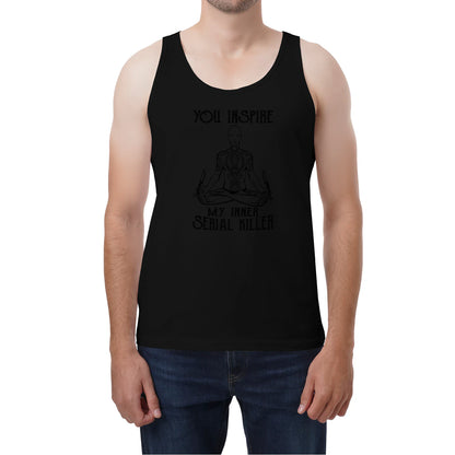 {"colors":["Black","Black","Black","Black","Black","Black"],"sizes":["2XL","XL","L","M","S","XS"],"isMainImage":false}