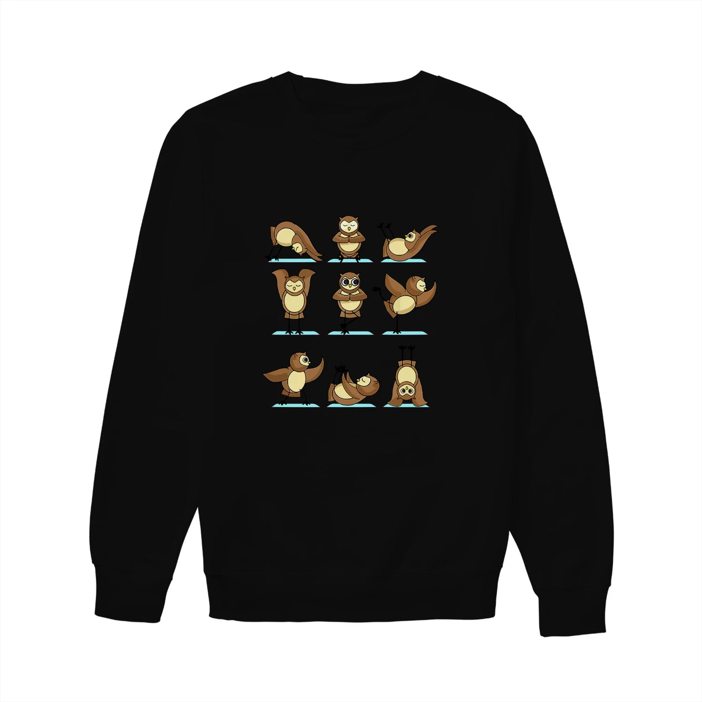 {"colors":["Black","Black","Black","Black","Black","Black","Black","Black"],"sizes":["5XL","4XL","3XL","2XL","XL","L","M","S"],"isMainImage":true}