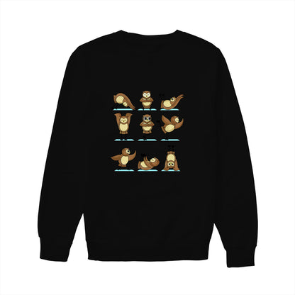 {"colors":["Black","Black","Black","Black","Black","Black","Black","Black"],"sizes":["5XL","4XL","3XL","2XL","XL","L","M","S"],"isMainImage":true}