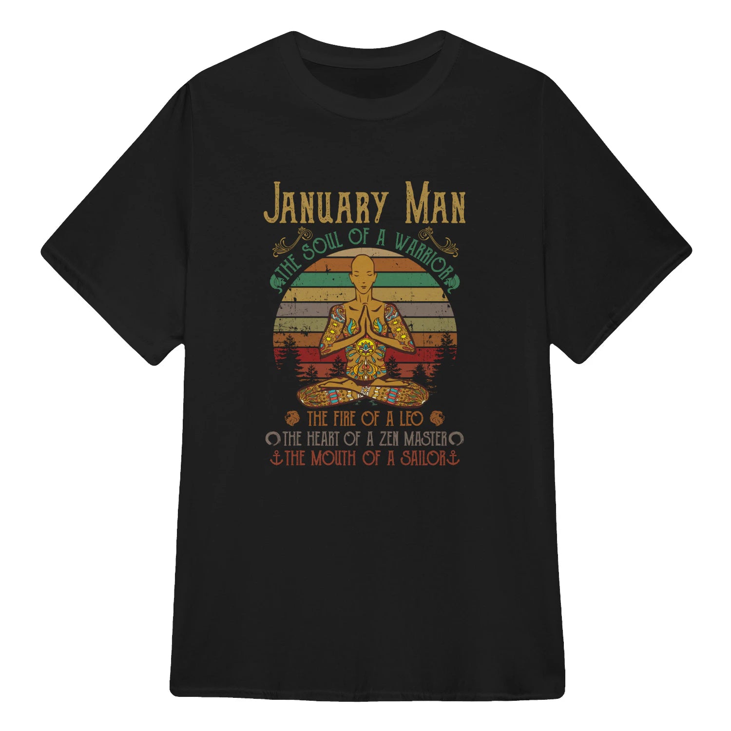 {"colors":["Black","Black","Black","Black","Black","Black","Black","Black"],"sizes":["S","5XL","4XL","3XL","2XL","XL","L","M"],"isMainImage":true}