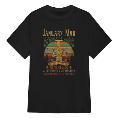 {"colors":["Black","Black","Black","Black","Black","Black","Black","Black"],"sizes":["S","5XL","4XL","3XL","2XL","XL","L","M"],"isMainImage":true}