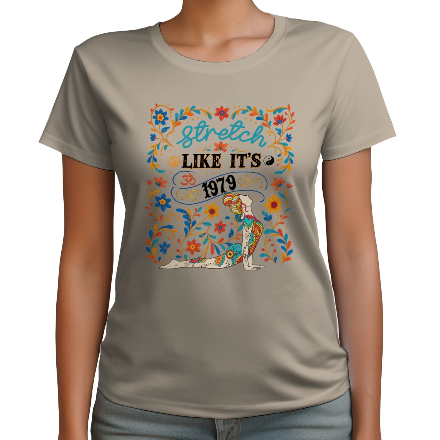 {"colors":["Sand","Sand","Sand","Sand","Sand","Sand","Sand"],"sizes":["4XL","3XL","2XL","XL","L","M","S"],"isMainImage":false}