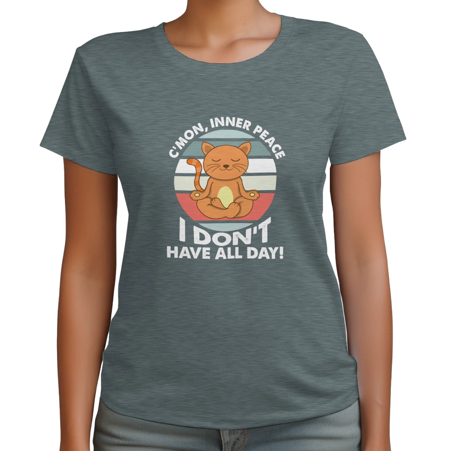 {"colors":["Dark Heather","Dark Heather","Dark Heather","Dark Heather","Dark Heather","Dark Heather","Dark Heather","Dark Heather"],"sizes":["5XL","4XL","3XL","2XL","XL","L","M","S"],"isMainImage":false}