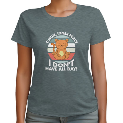 {"colors":["Dark Heather","Dark Heather","Dark Heather","Dark Heather","Dark Heather","Dark Heather","Dark Heather","Dark Heather"],"sizes":["5XL","4XL","3XL","2XL","XL","L","M","S"],"isMainImage":false}