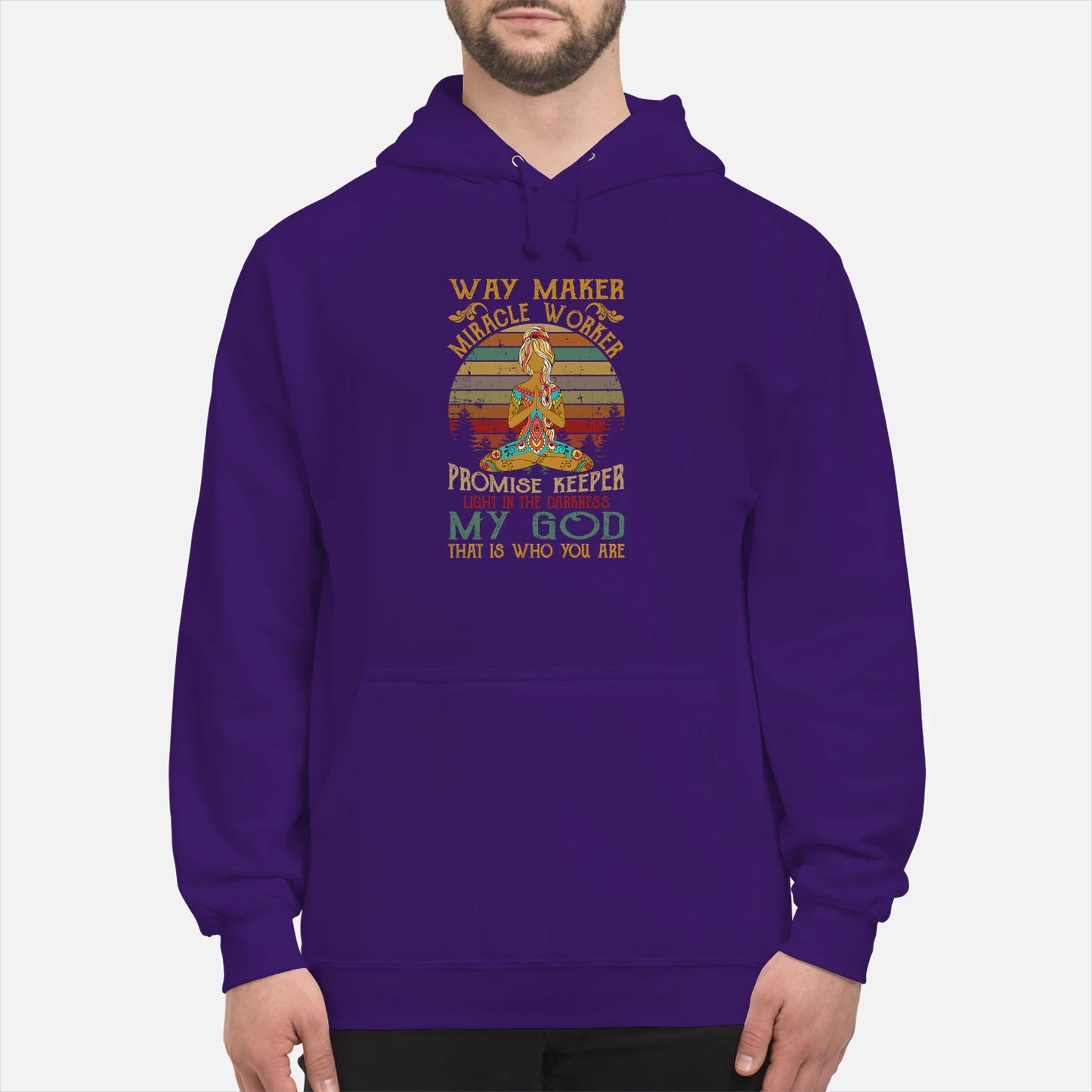 {"colors":["Purple","Purple","Purple","Purple","Purple"],"sizes":["2XL","XL","L","M","S"],"isMainImage":false}