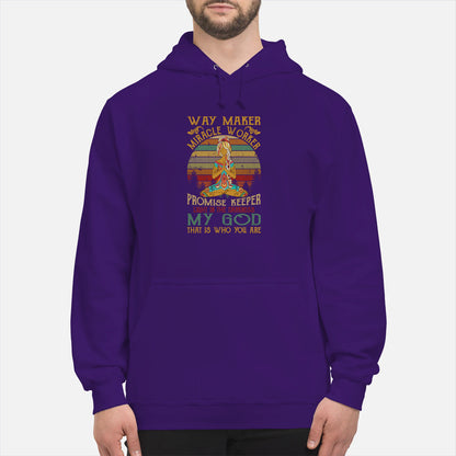 {"colors":["Purple","Purple","Purple","Purple","Purple"],"sizes":["2XL","XL","L","M","S"],"isMainImage":false}