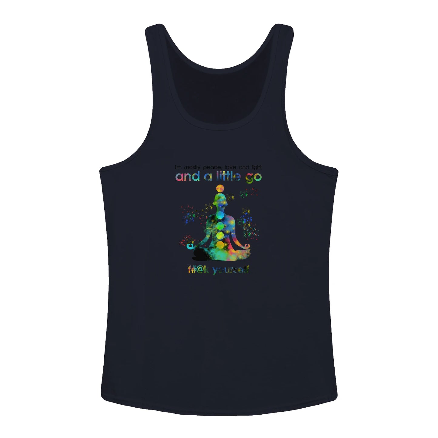 {"colors":["Navy","Navy","Navy","Navy","Navy","Navy"],"sizes":["2XL","XL","L","M","S","XS"],"isMainImage":true}