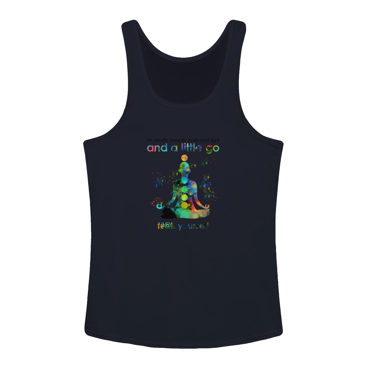 {"colors":["Navy","Navy","Navy","Navy","Navy","Navy"],"sizes":["2XL","XL","L","M","S","XS"],"isMainImage":true}