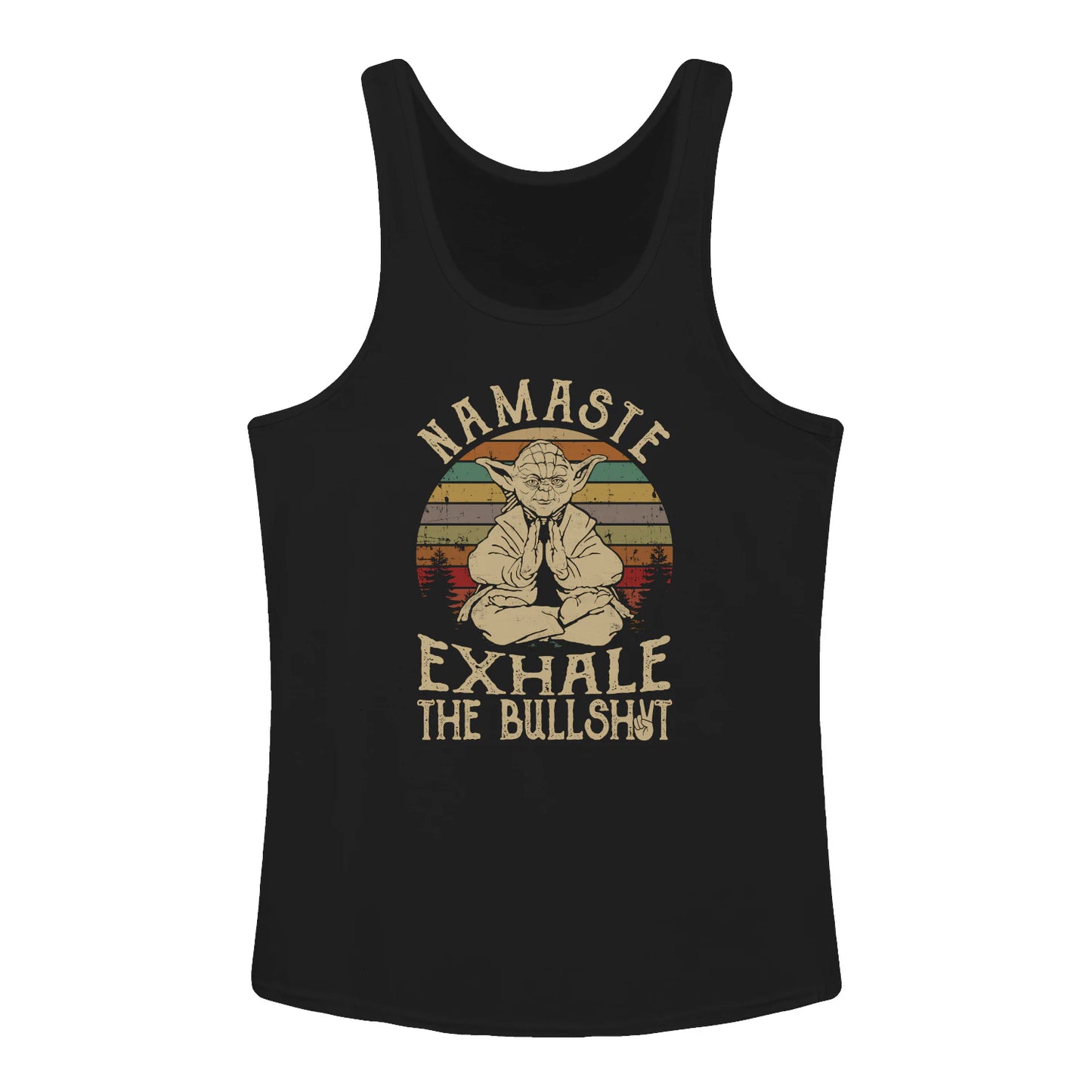 {"colors":["Black","Black","Black","Black","Black","Black"],"sizes":["XS","2XL","XL","L","M","S"],"isMainImage":true}