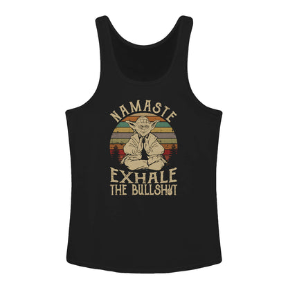 {"colors":["Black","Black","Black","Black","Black","Black"],"sizes":["XS","2XL","XL","L","M","S"],"isMainImage":true}