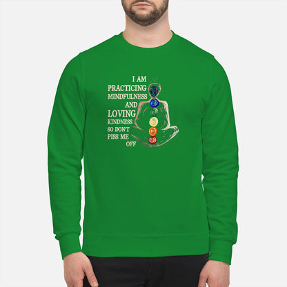 {"colors":["Kelly","Kelly","Kelly","Kelly","Kelly"],"sizes":["2XL","XL","L","M","S"],"isMainImage":false}