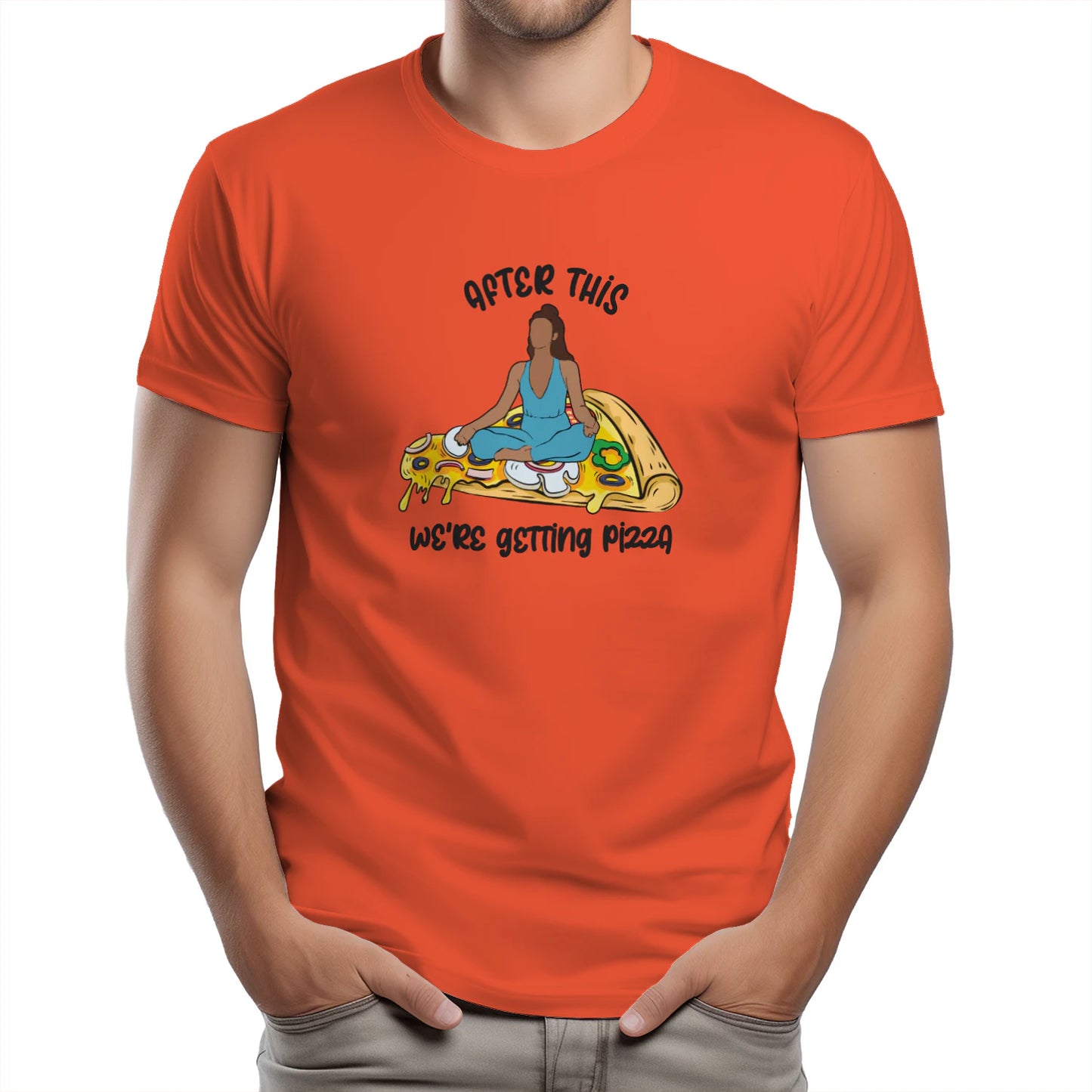 {"colors":["Orange","Orange","Orange","Orange","Orange","Orange","Orange","Orange"],"sizes":["5XL","4XL","3XL","2XL","XL","L","M","S"],"isMainImage":false}
