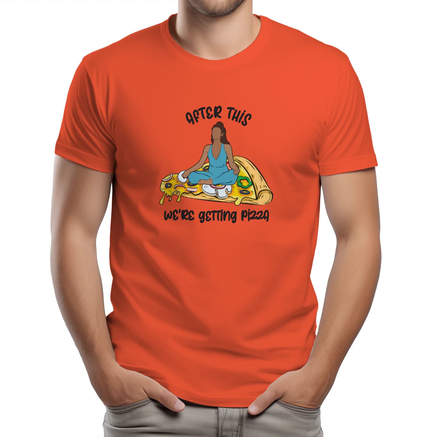 {"colors":["Orange","Orange","Orange","Orange","Orange","Orange","Orange","Orange"],"sizes":["5XL","4XL","3XL","2XL","XL","L","M","S"],"isMainImage":false}