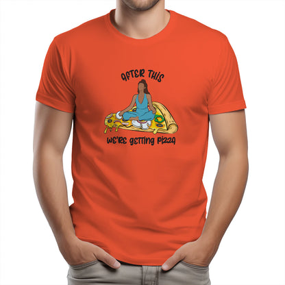 {"colors":["Orange","Orange","Orange","Orange","Orange","Orange","Orange","Orange"],"sizes":["5XL","4XL","3XL","2XL","XL","L","M","S"],"isMainImage":false}