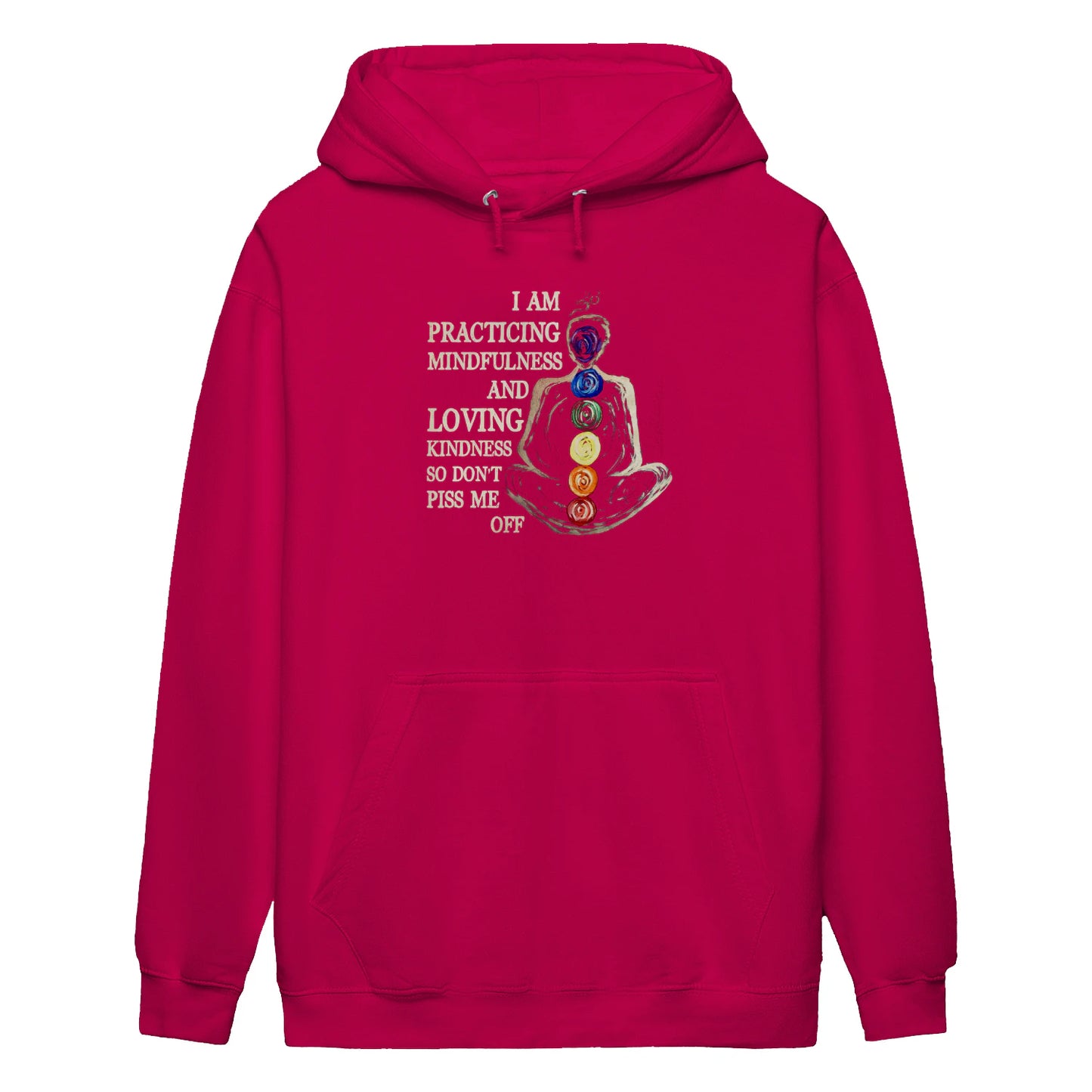 {"colors":["Hot Pink","Hot Pink","Hot Pink","Hot Pink","Hot Pink"],"sizes":["2XL","XL","L","M","S"],"isMainImage":true}