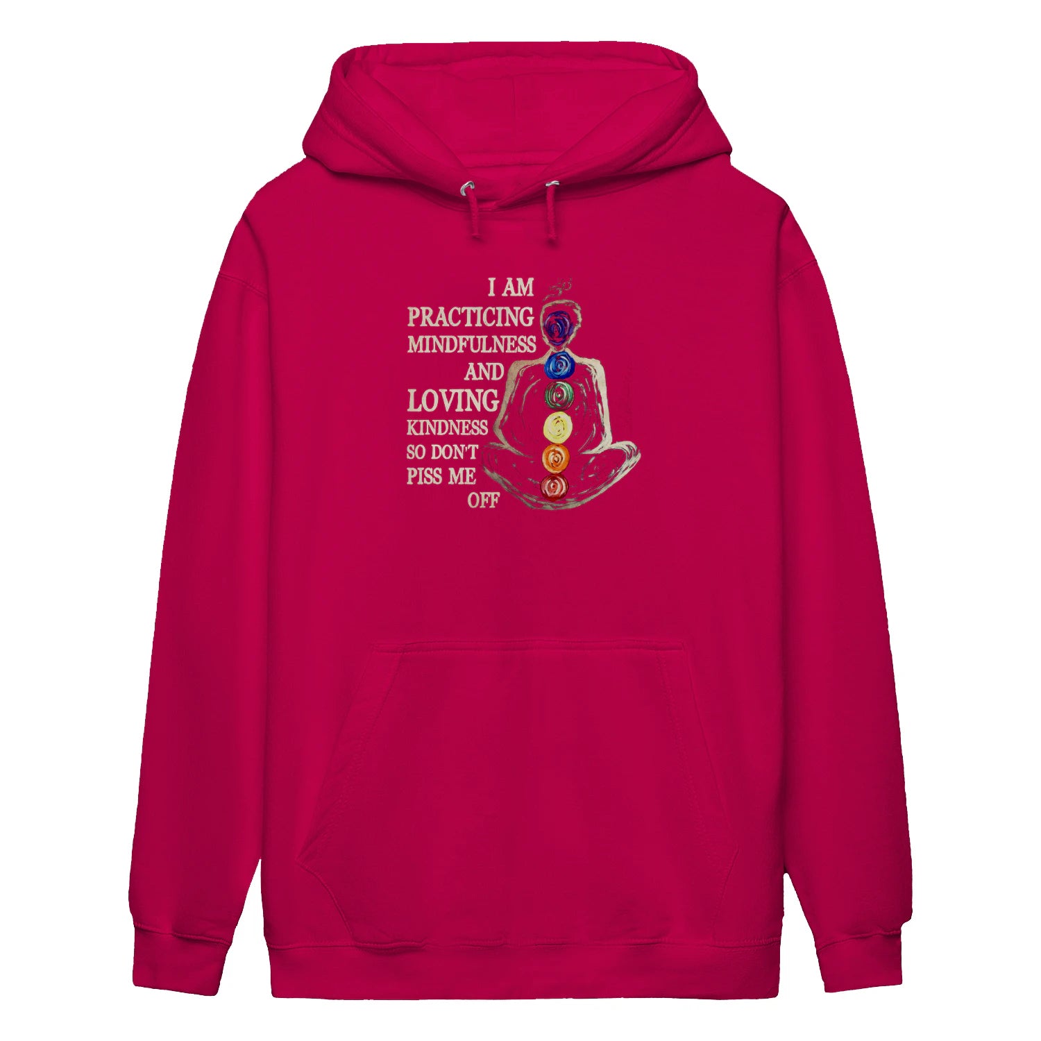 {"colors":["Hot Pink","Hot Pink","Hot Pink","Hot Pink","Hot Pink"],"sizes":["2XL","XL","L","M","S"],"isMainImage":true}